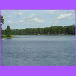 Lake 3.jpg